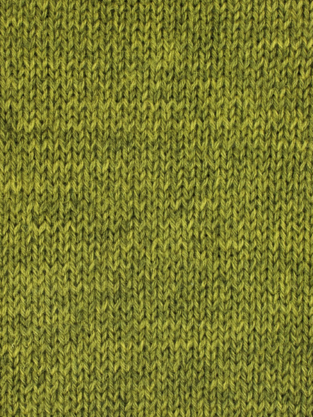 WYS Fleece Bluefaced Leicester Dk Fellside 1038