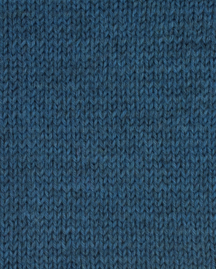 WYS Fleece Bluefaced Leicester Dk Ravine 1041