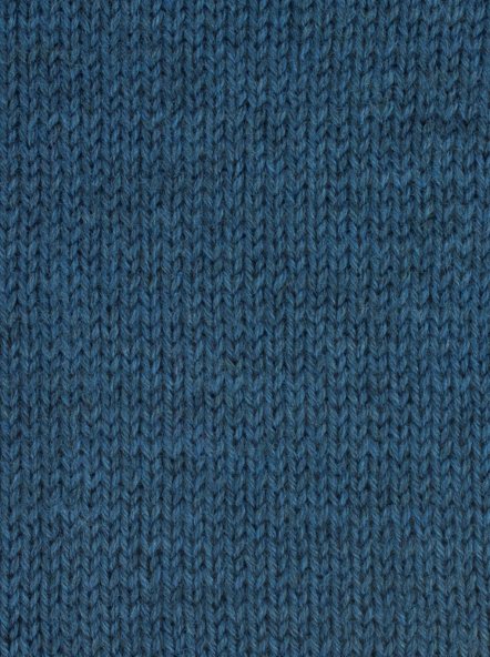 WYS Fleece Bluefaced Leicester Dk Ravine 1041