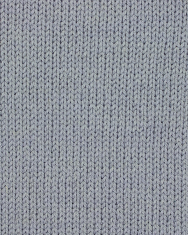 WYS Wool Revival DK Flint 1257