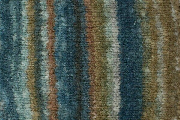 King Cole Flair Chunky Foxtrot 6535