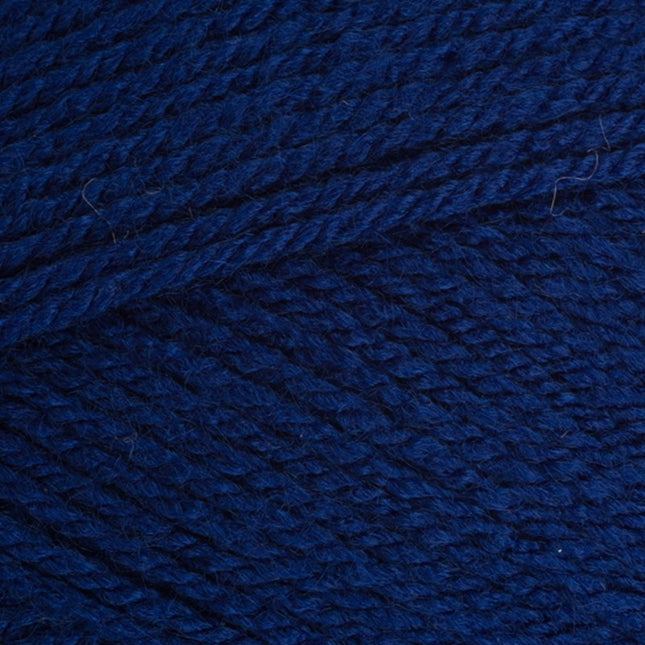 Stylecraft Special Dk French Navy 1854