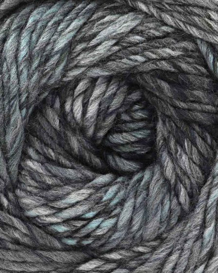 King Cole Cottagespun Chunky Frosty Dawn 6009