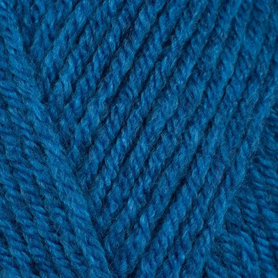 Stylecraft Fusion Chunky Blue 1683*