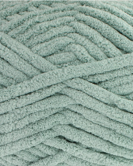 King Cole Jumbo Toastie Glacier 6457