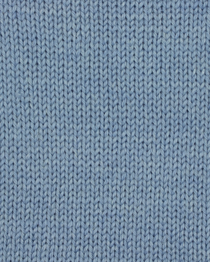 WYS Wool Revival DK Glacier 1259