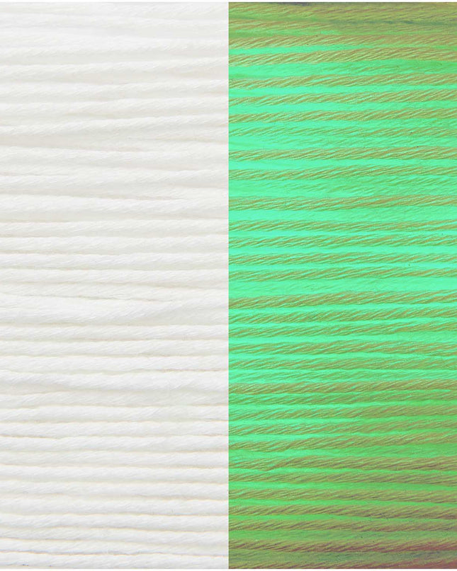 Rico Ricorumi Creative Glow In The Dark White 001