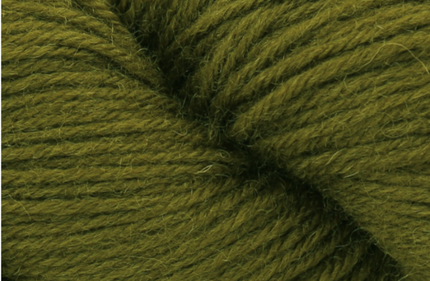 WYS The Croft Dk Graven 1018