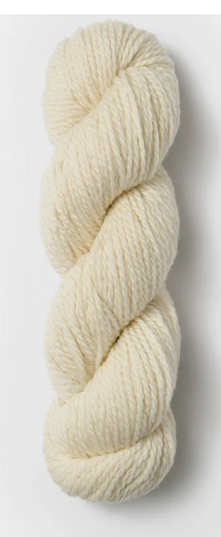 Blue Sky Fibers Woolstok Worsted Highland Fleece