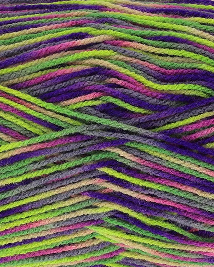 King Cole Jitterbug DK Boogie 5464 *