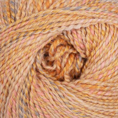 Rico Creative Lazy Hazy Summer Cotton DK 019