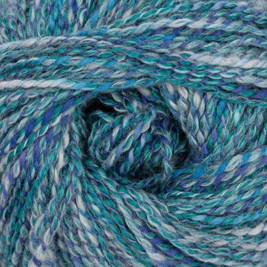 Rico Creative Lazy Hazy Summer Cotton DK 020