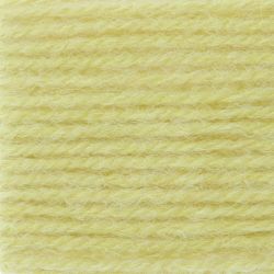 Rico Soft Alpaca DK Lemon 016