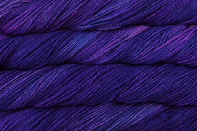 Malabrigo Rios Aran Leo 282