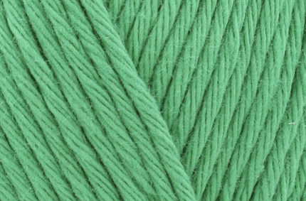 Rico Creative Cotton Aran Light Green 040