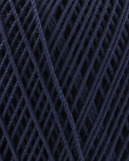 Rico Essentials Crochet Cotton 037