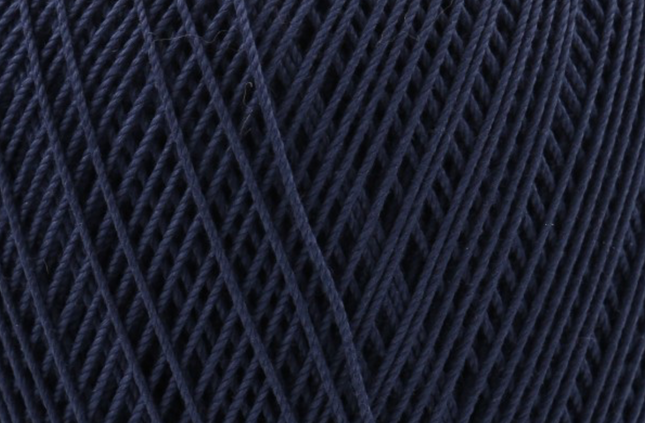 Rico Essentials Crochet Cotton 037