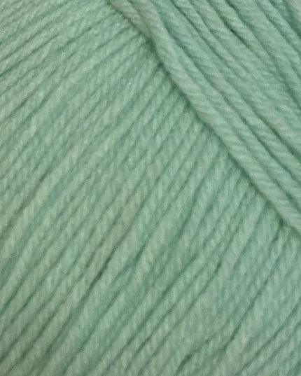 Rico Baby Classic DK Mint 087*