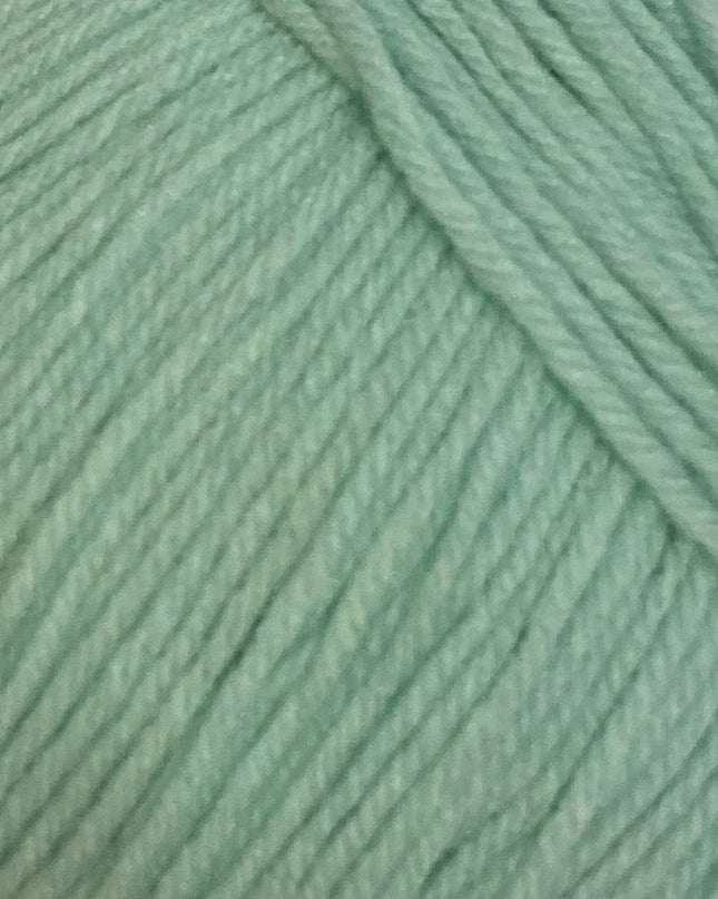 Rico Baby Classic DK Mint 087*