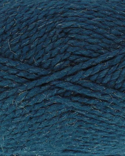 King Cole Celestial Super Chunky Moonlight Marine 5629