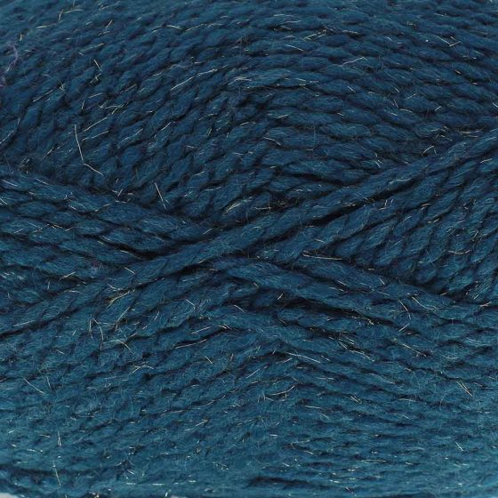 King Cole Celestial Super Chunky Moonlight Marine 5629