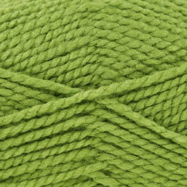 King Cole Big Value Chunky Moss 548