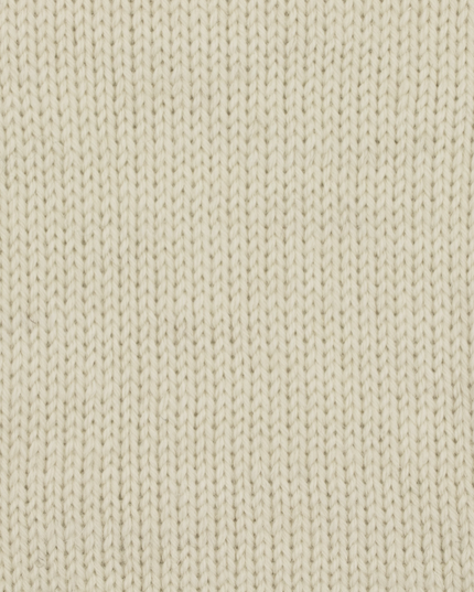 WYS Wool Revival DK Natural 1255