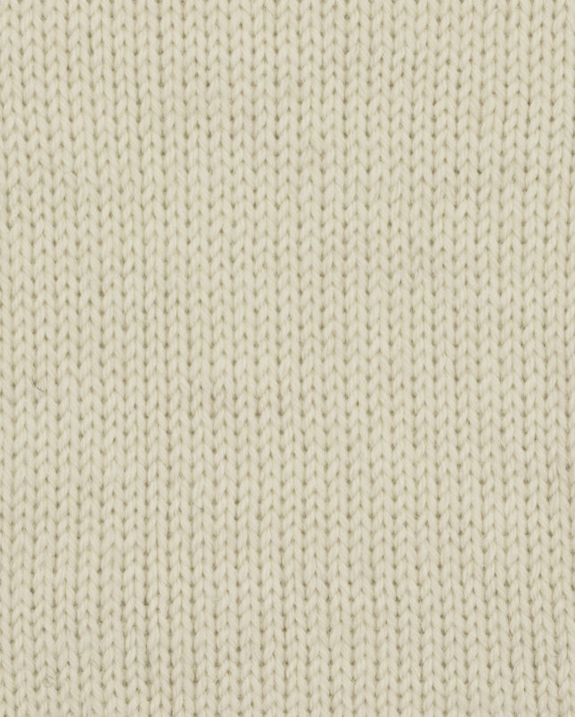 WYS Wool Revival DK Natural 1255