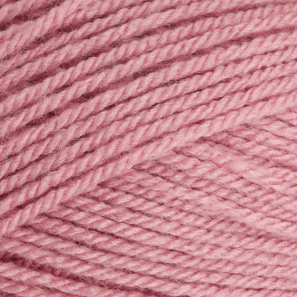 Stylecraft Special Dk Pale Rose 1080