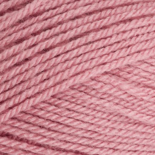 Stylecraft Special Dk Pale Rose 1080