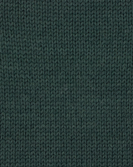 WYS Wool Revival DK Pine 1264