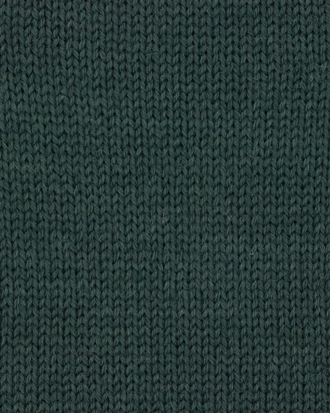 WYS Wool Revival DK Pine 1264