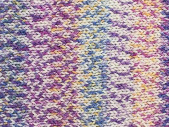 WYS Signature 4Ply The Butterflies Collection Purple Emperor 1244