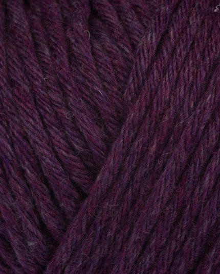 Stylecraft ReCreate Chunky Aubergine 3456 *