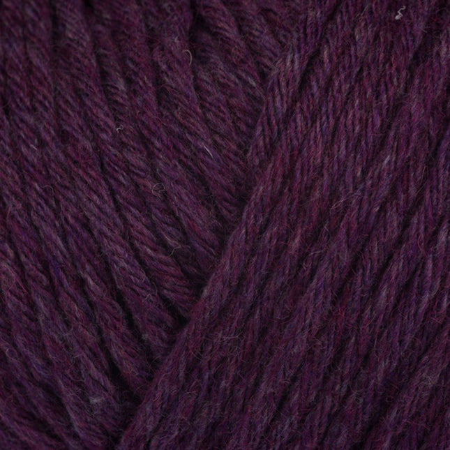 Stylecraft ReCreate Chunky Aubergine 3456 *