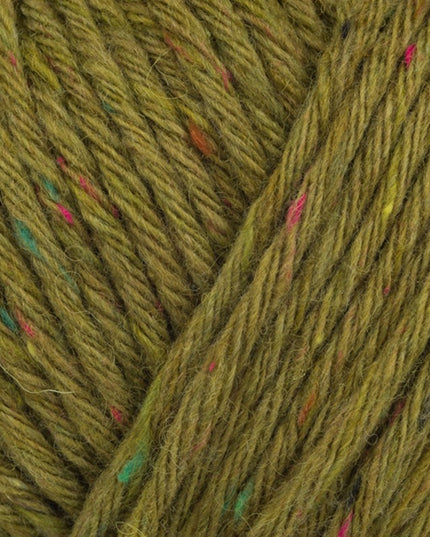 Stylecraft ReCreate Chunky Avocado 3189 *