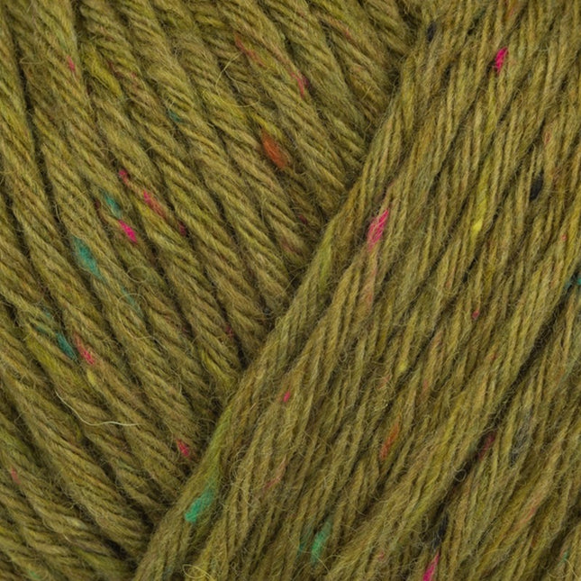 Stylecraft ReCreate Chunky Avocado 3189 *