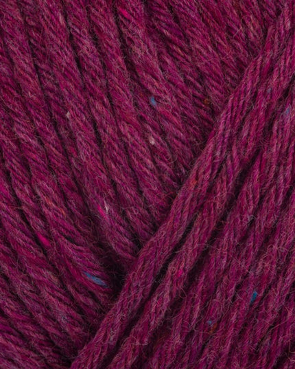 Stylecraft ReCreate Chunky Cherry 1942 *