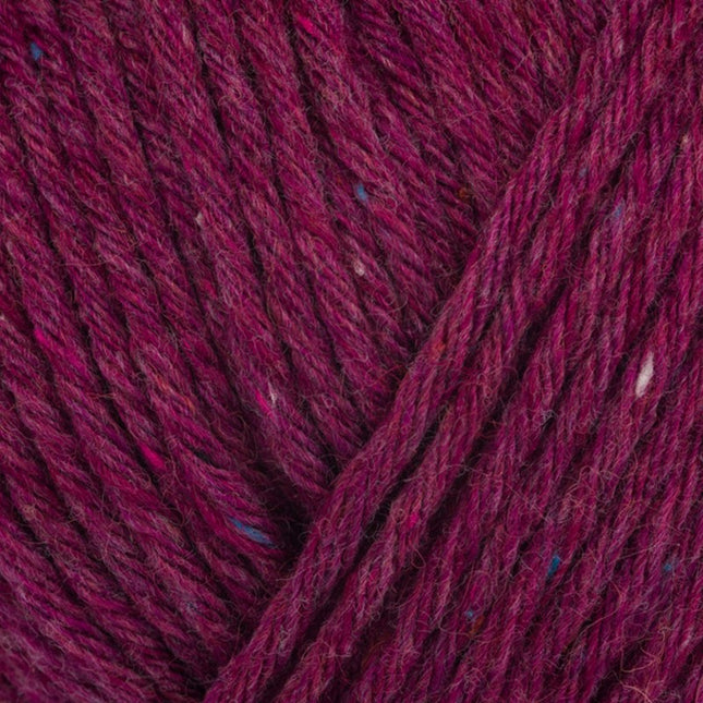 Stylecraft ReCreate Chunky Cherry 1942 *