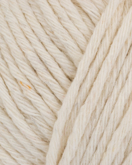 Stylecraft ReCreate Chunky Ecru 1941 *