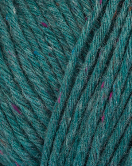 Stylecraft ReCreate Chunky Teal 3375 *
