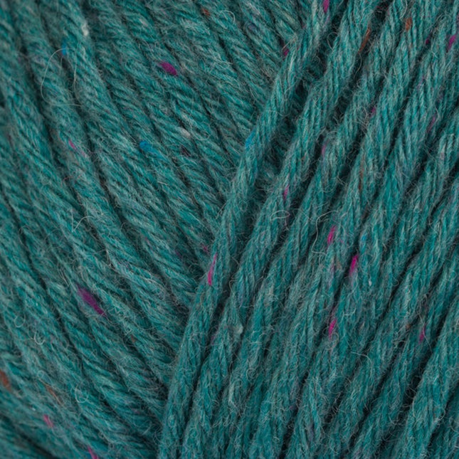 Stylecraft ReCreate Chunky Teal 3375 *