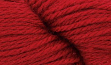 WYS The Croft Aran Reawick 1010