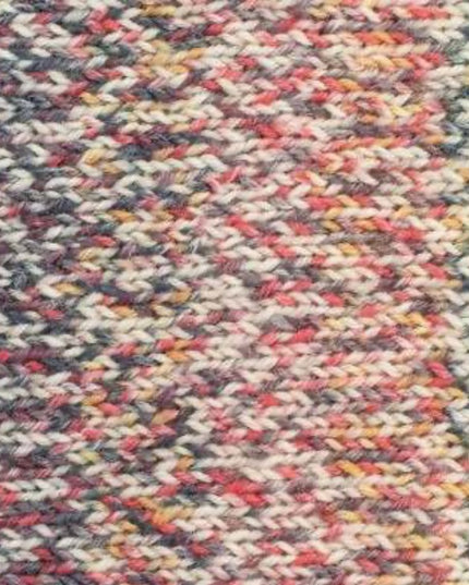 WYS Signature 4ply The Butterflies Collection Red Admiral 1241