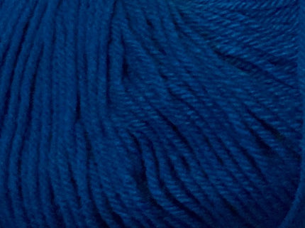 Rico Baby Classic DK Azure 079*