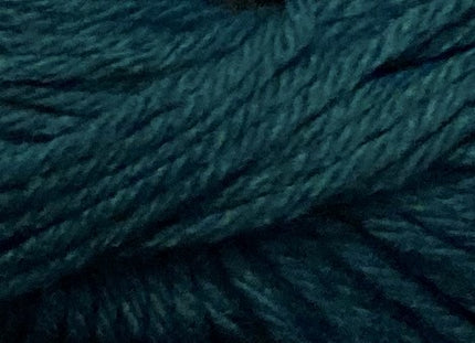Rico Baby Dream Uni DK Teal 021