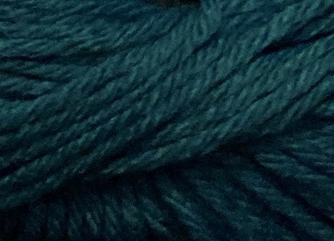 Rico Baby Dream Uni DK Teal 021
