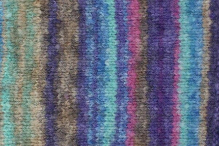 King Cole Flair Chunky Rumba 6536