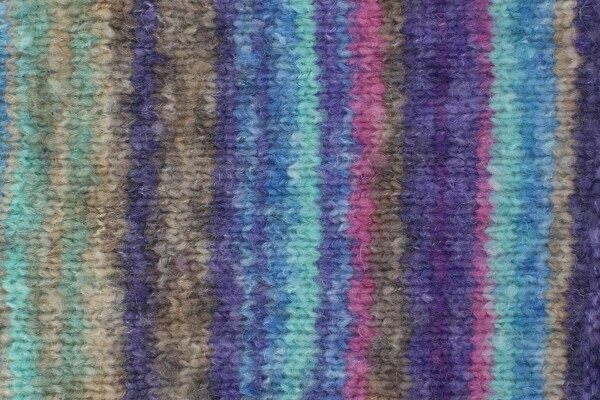 King Cole Flair Chunky Rumba 6536