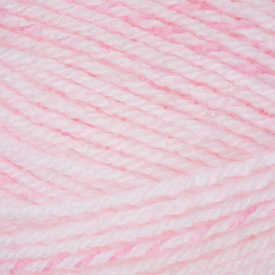 Stylecraft Sweet Dreams Dk Blossom 7023